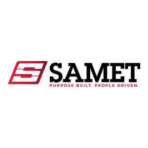 Team Page: Samet Corporation